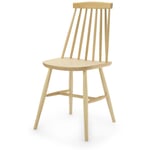 Stuhl A-5910 Unbehandelt
