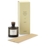 LOOOPS Diffuser Bergluft
