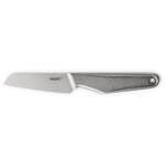 Allzweckmesser KDM08