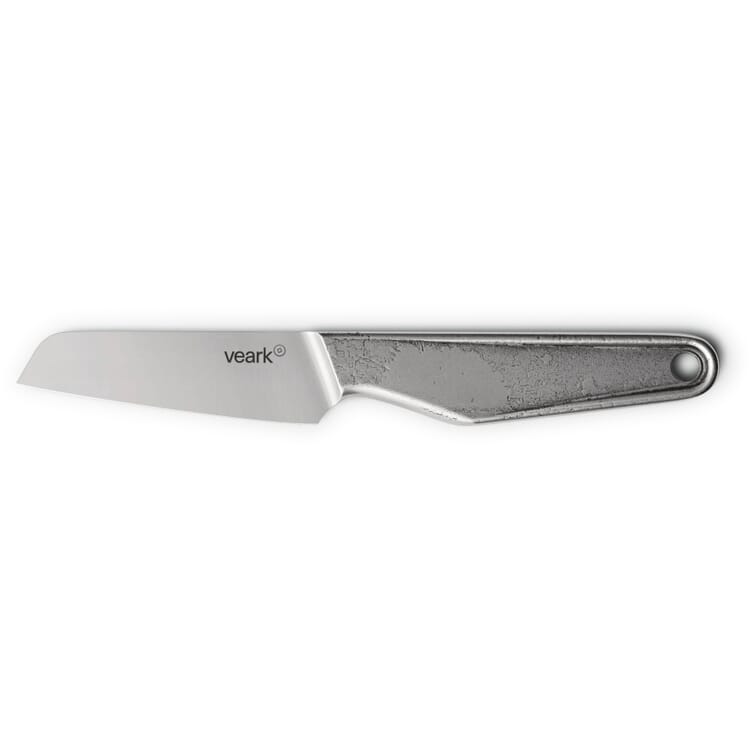 Couteau polyvalent KDM08