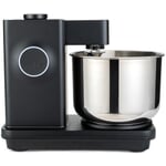 Robot de cuisine Probaker