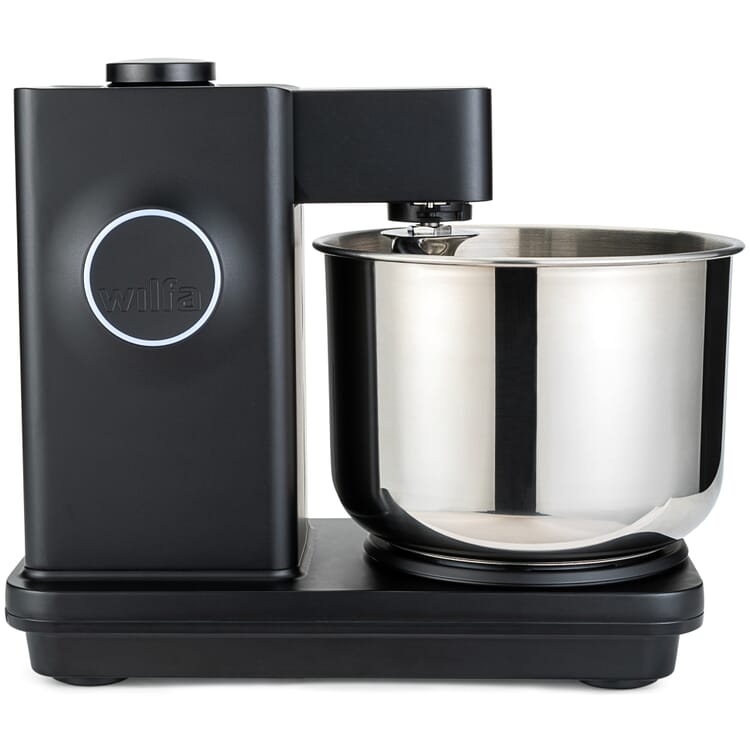 Robot de cuisine Probaker