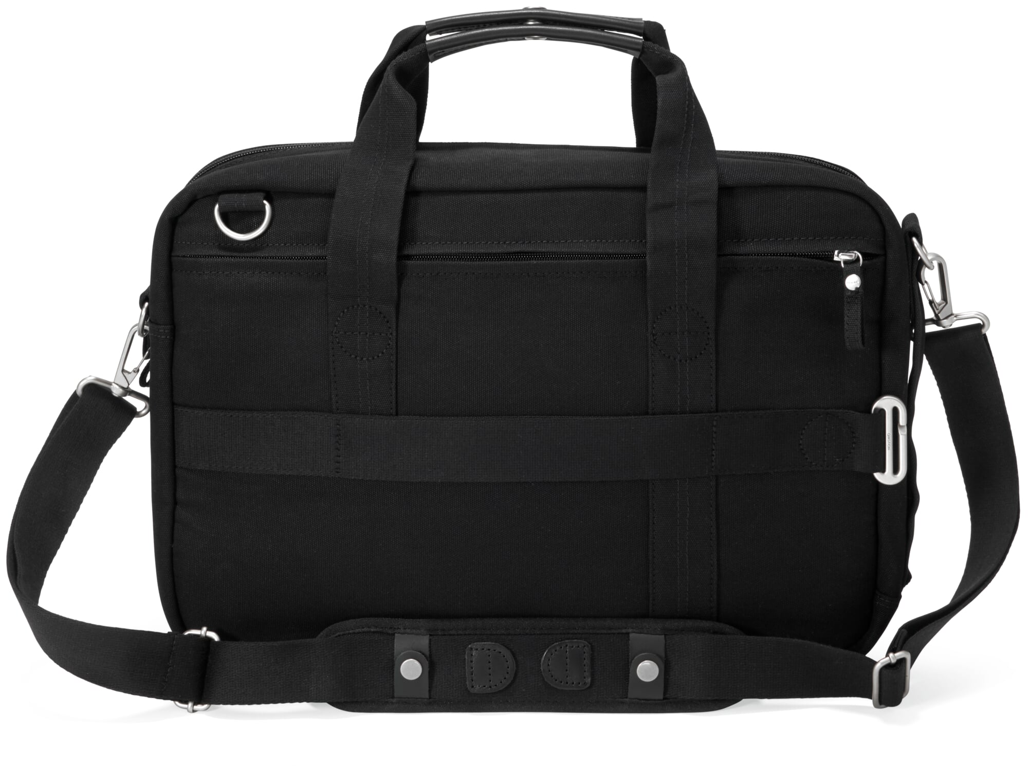 Bag Office Bag Bananatex | Manufactum