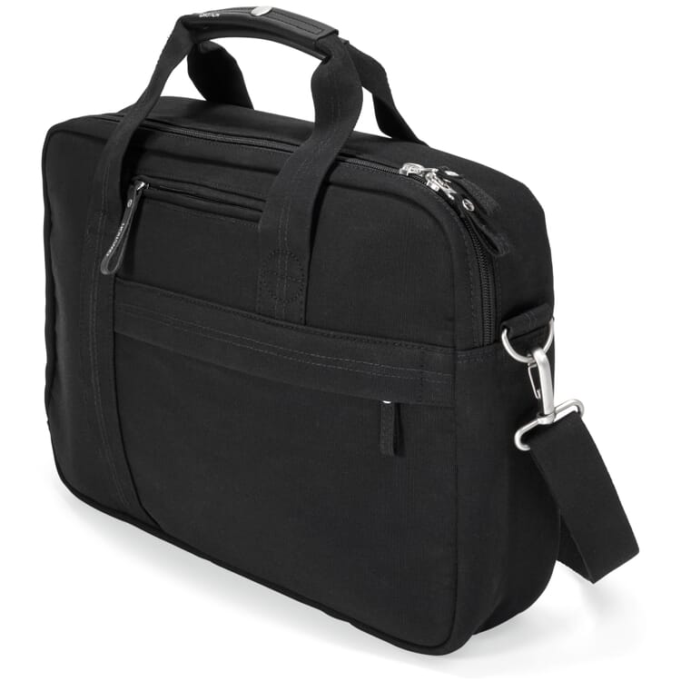 Sac Office Bag Bananatex