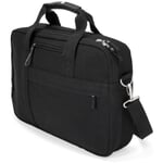 Tasche Office Bag Bananatex