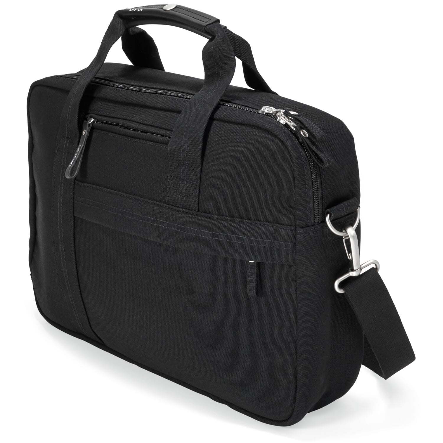 Kinderrucksack LÃ¤ssig Rucksack Adventure Tipi Adventure Mini