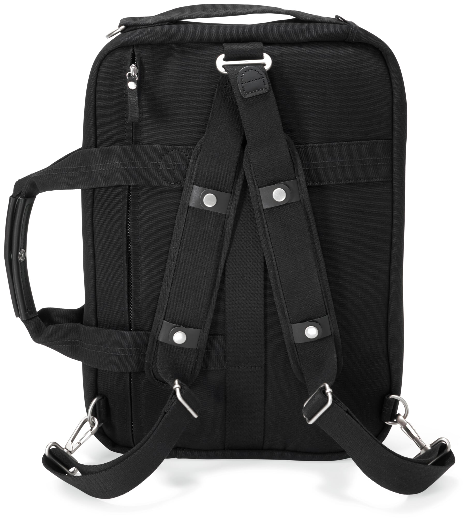 Bag Office Bag Bananatex | Manufactum