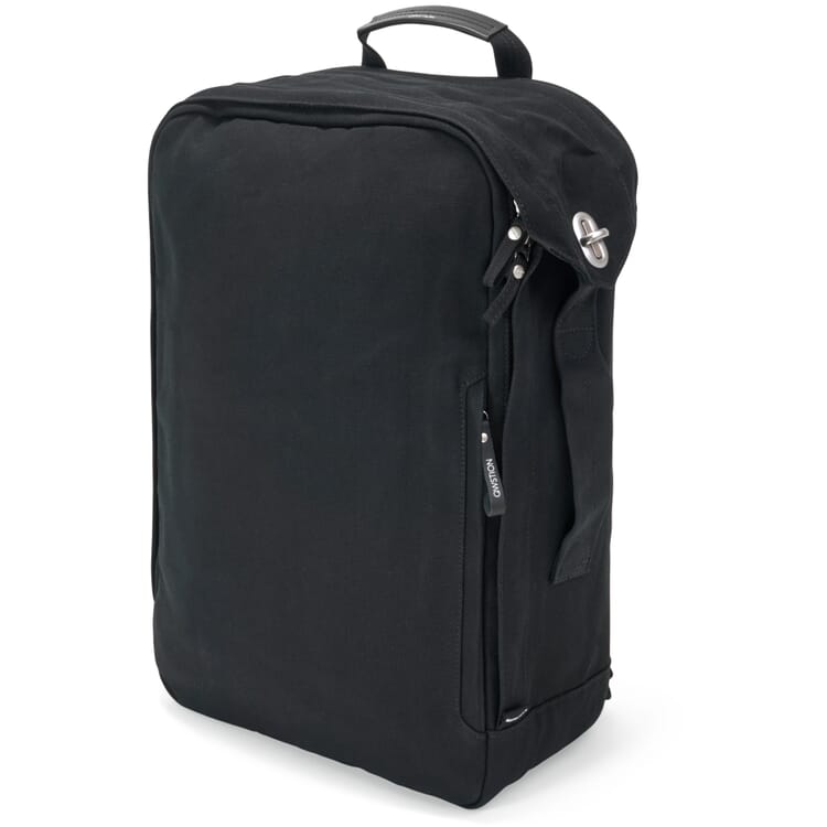 Mochila Bananatex