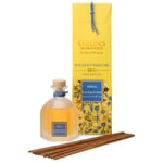 Diffuser Collines de Provence Neroli & Cotton Flower