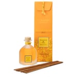 Diffuser Collines de Provence Mandarine & Yuzu