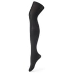 Damen-Strumpfhose SENSIL® Schwarz