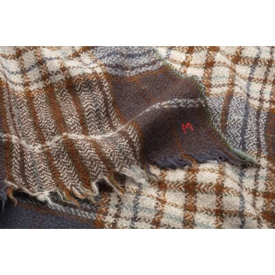 Bisgaard Slippers & Sandalen kopen