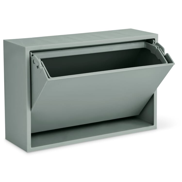 ReCollector waste collector