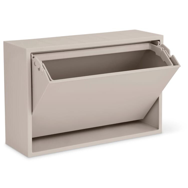 ReCollector waste collector