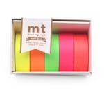 Paper tape MT