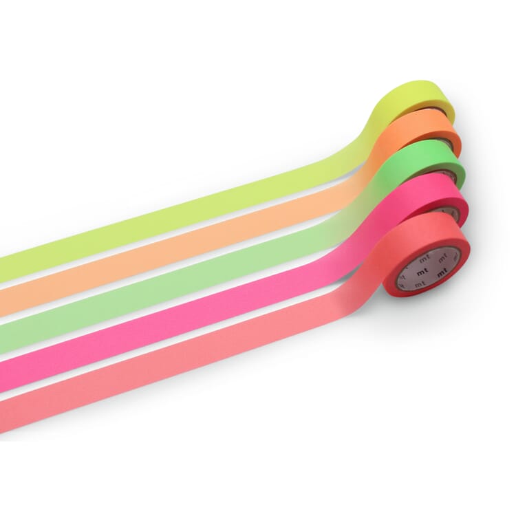 Papierklebeband MT