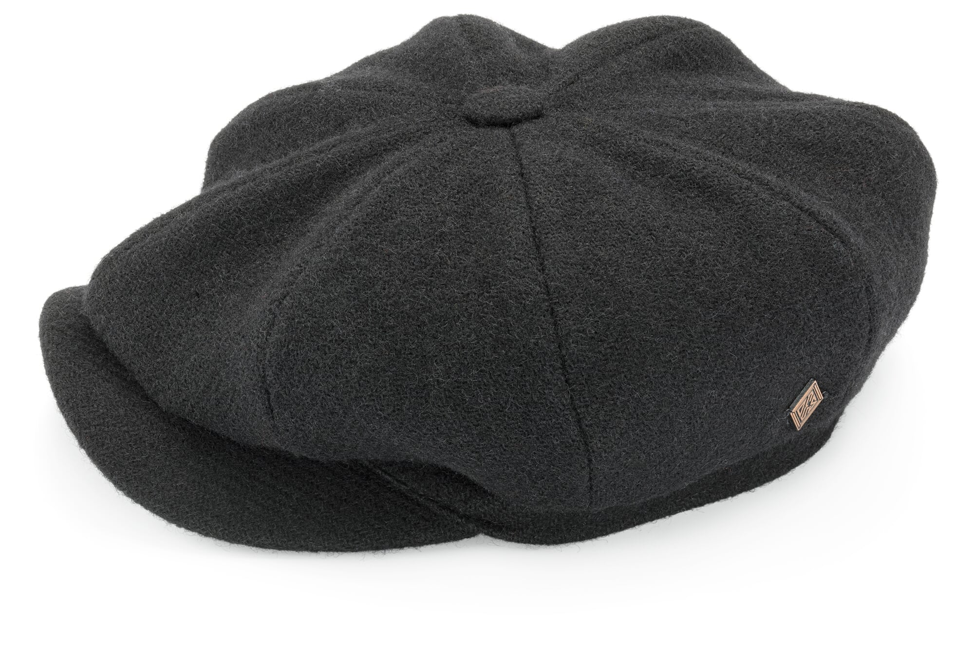 bakerboy-cap-for-men.jpg display picture 1
