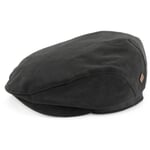 Casquette pour homme Dandy Anthracite
