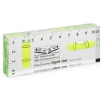 Wasserwaage Acryl