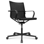 Arbeitsstuhl D1 Pro