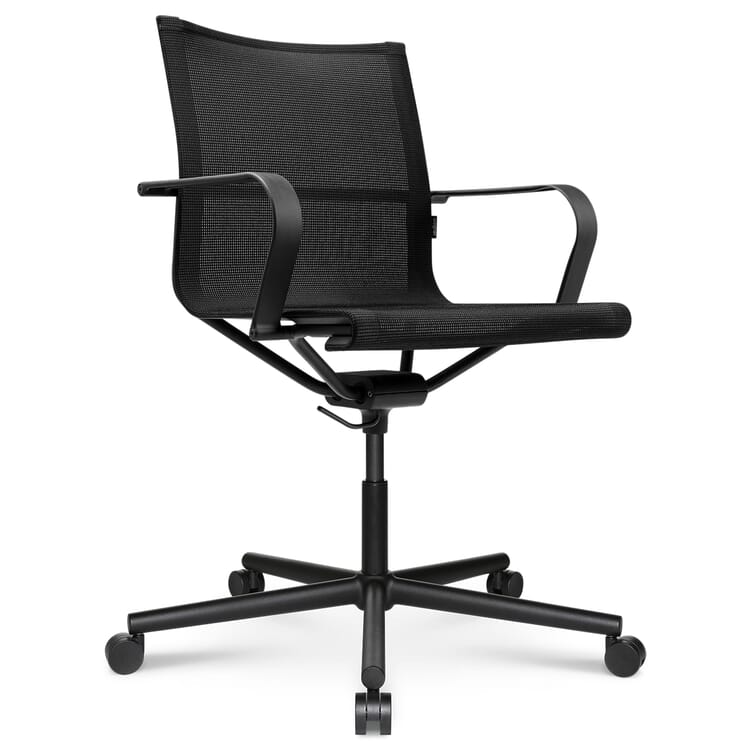 Arbeitsstuhl D1 Pro