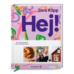 Hej! - Auf nach Schweden!