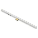 Lampada di linea a LED S14d 50 cm