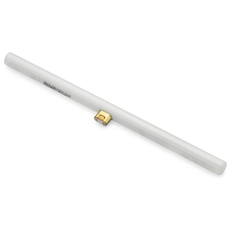 Lampada di linea a LED S14d, 50 cm