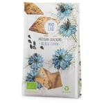 Bio-Cracker Schwarzkümmel