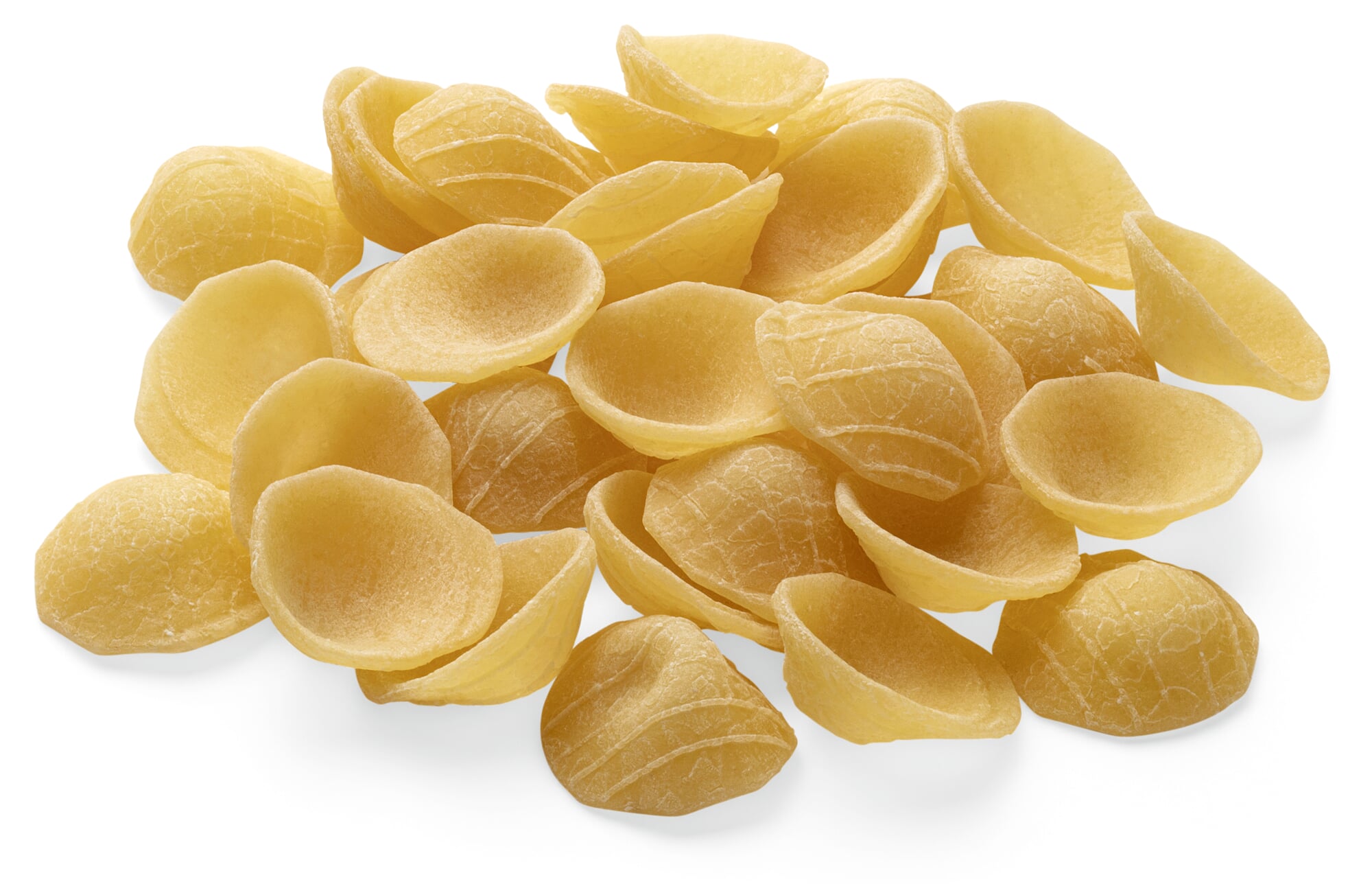 Cavalieri Orecchiette | Manufactum