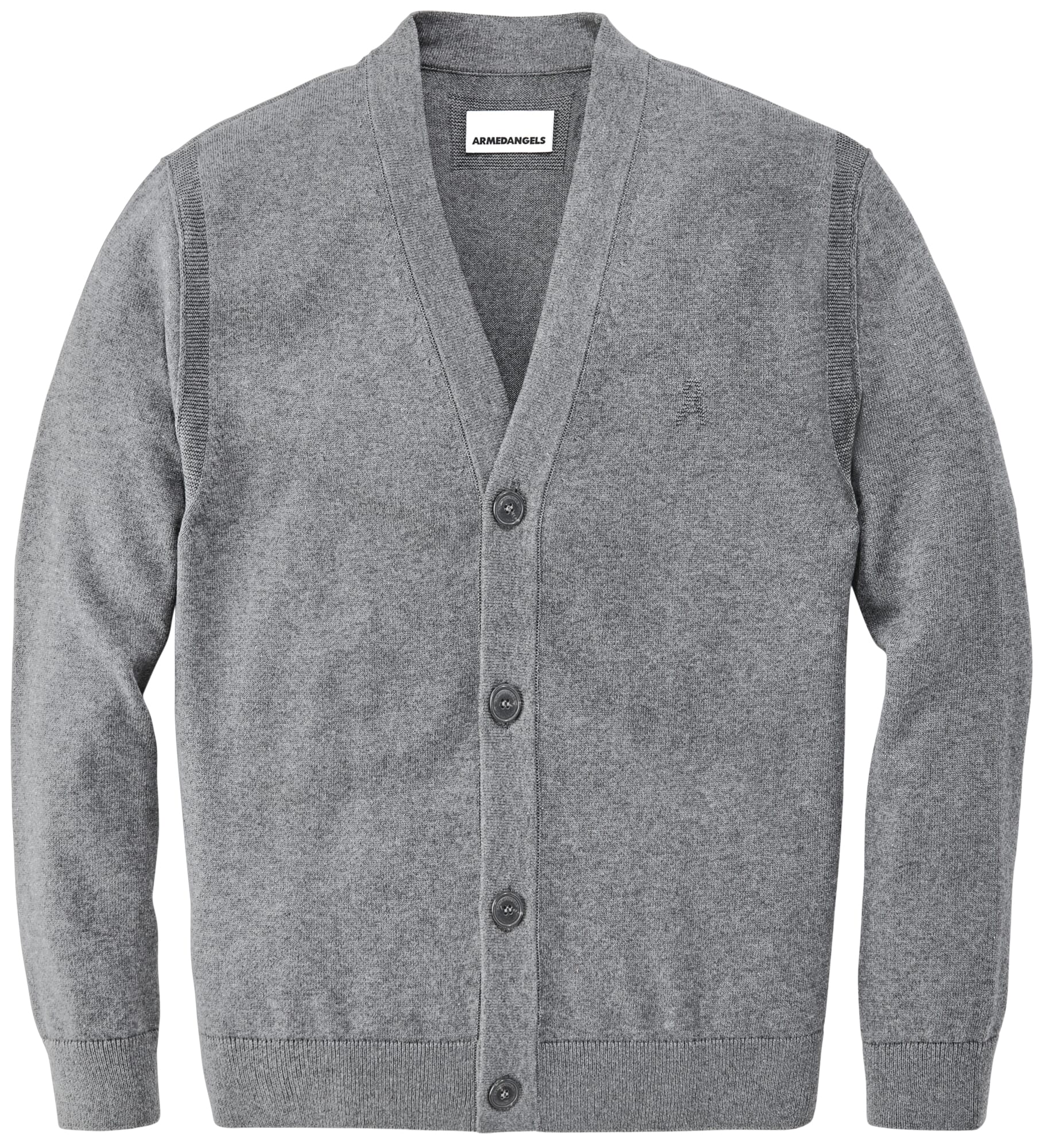 High-Quality Cardigans for Men | Manufactum