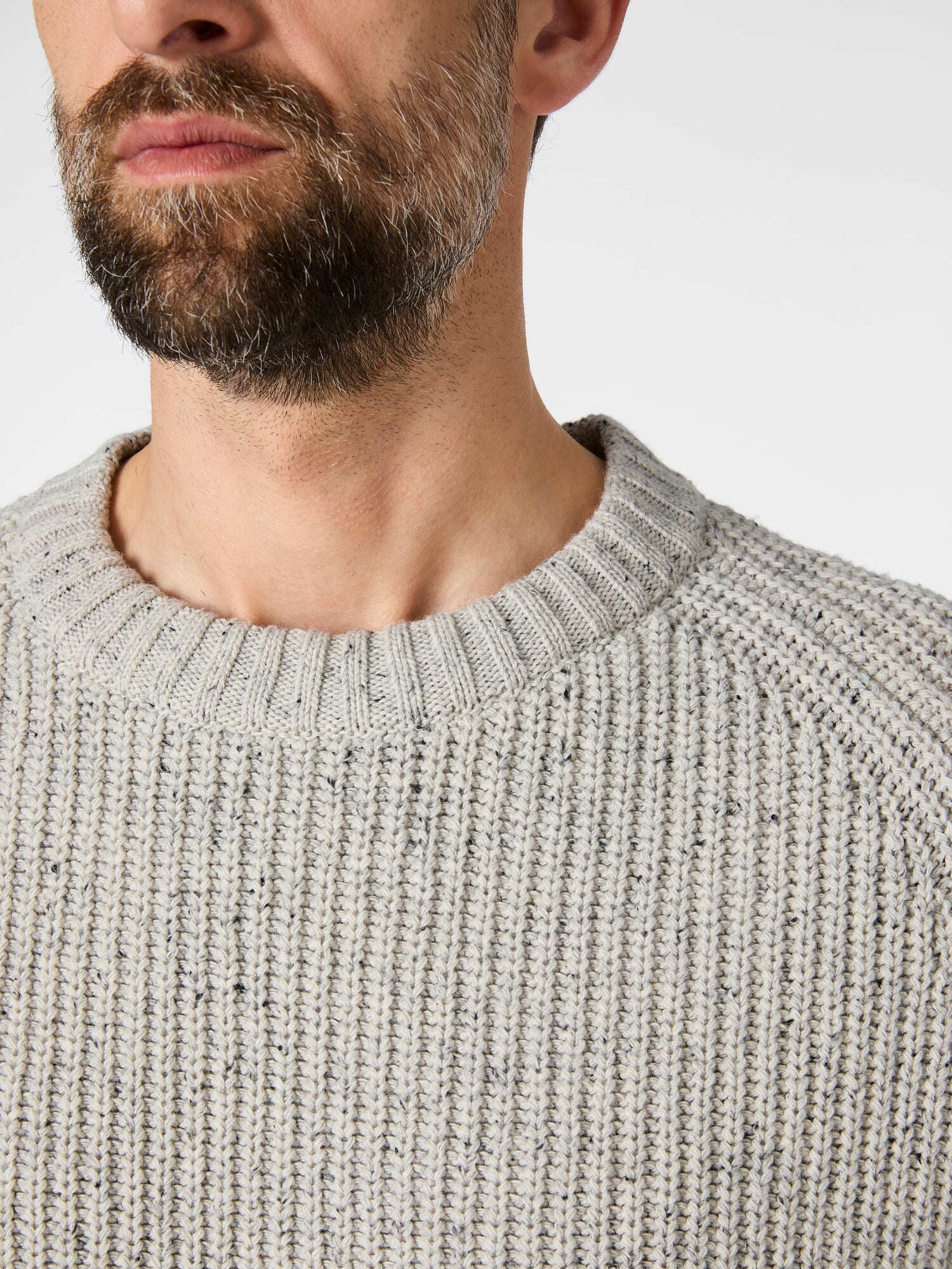 mens-knit-sweater.jpg