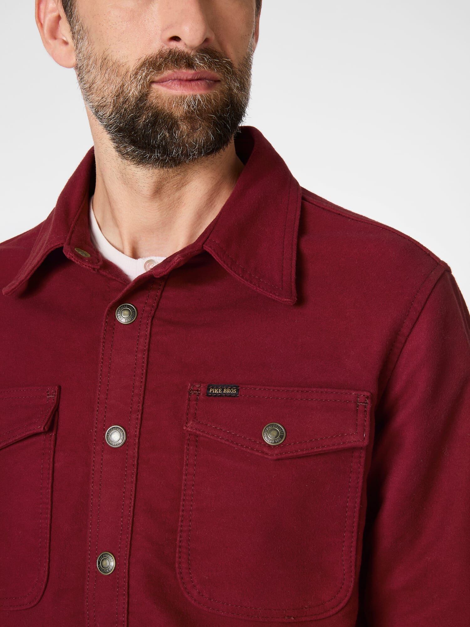 mens-shirt-jacket-moleskin.jpg