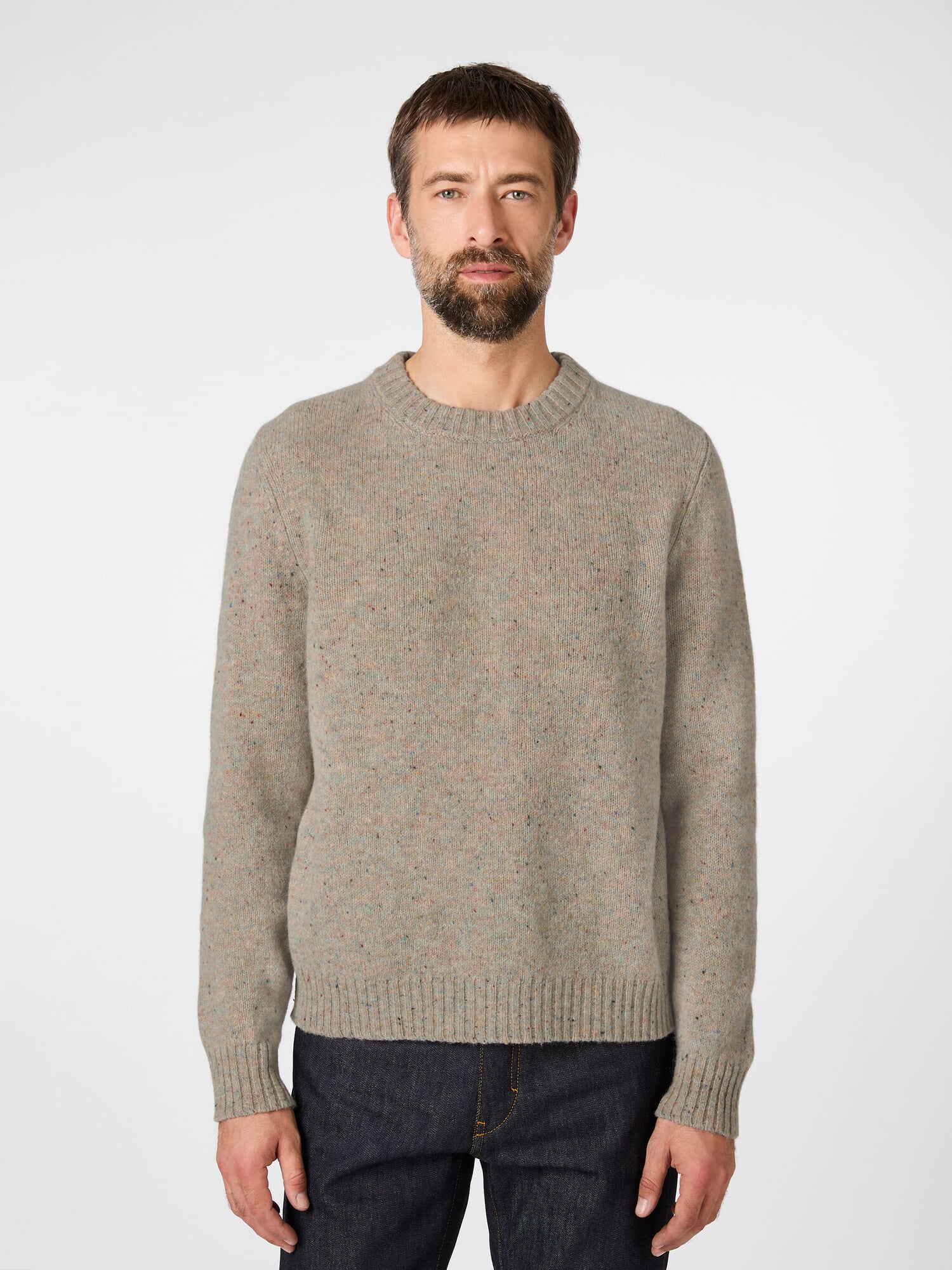 mens-shetland-sweater.jpg