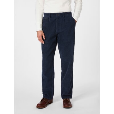 Mannen Herfst Winter Corduroy Broek Vintage Japanse Broek Corduroy Rechte Broek Stretch Broek, Kaki, XL Mannen Herfst Winter Corduroy Broek Vintage Japanse Broek Corduroy Rechte Broek Stretch Broek, Kaki, XL