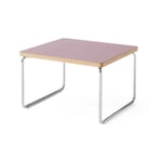 Side table Lower Lilac