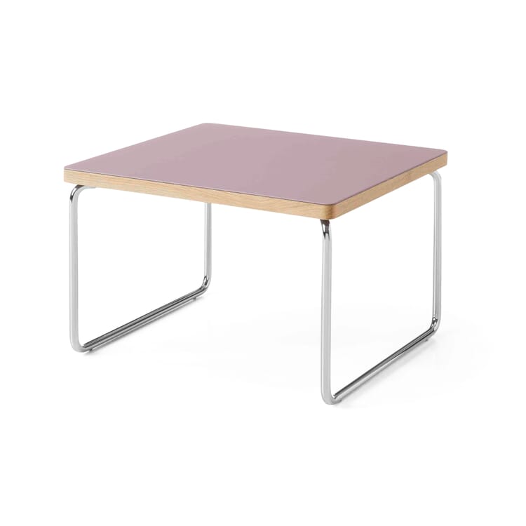 Table d'appoint Lower