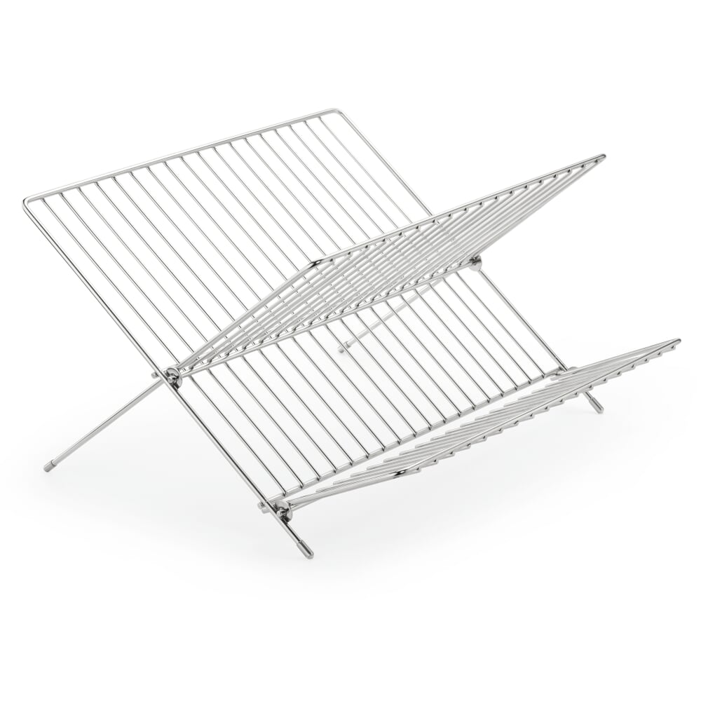 GROHE 40856SD0 - Tavă de scurgere 450 × 348 mm, inox periat