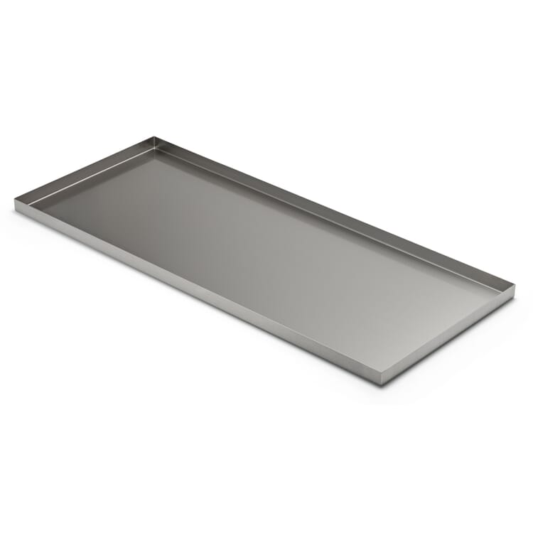 Caja para zapatos Tom".