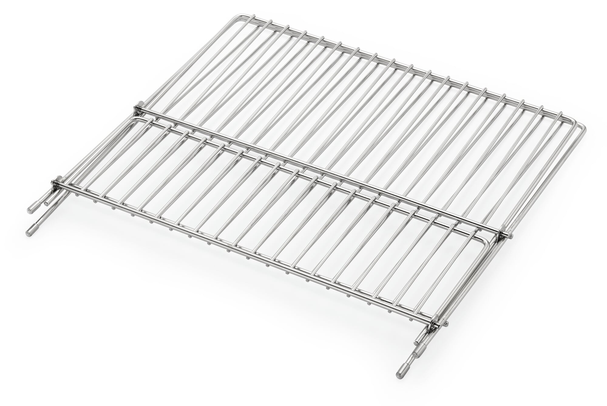 Abtropfgestell faltbar