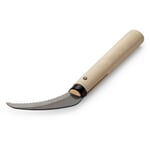Japanese small sickle