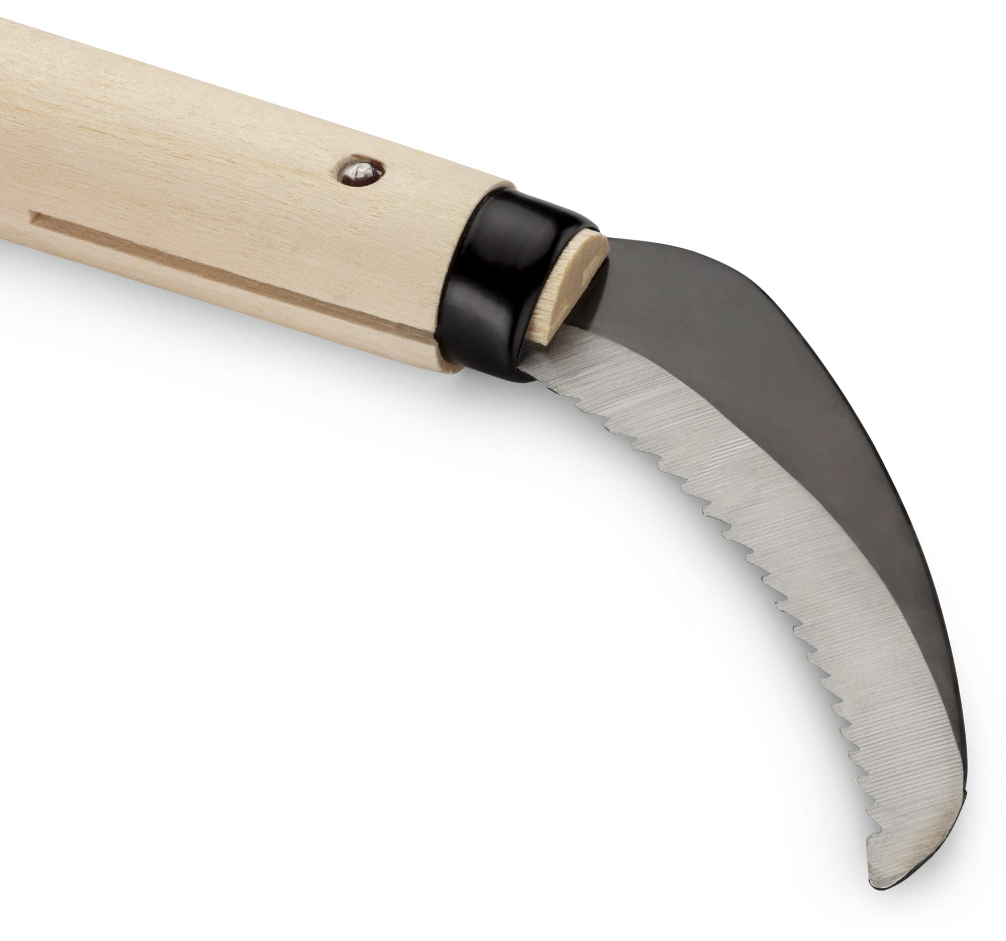 Japanese small sickle | Manufactum