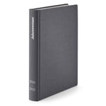 Annual guide 2026-2035