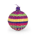 Boule de Noël Jipi Petit