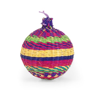 Weihnachtskugel Jipi, Klein, (1 Stück)