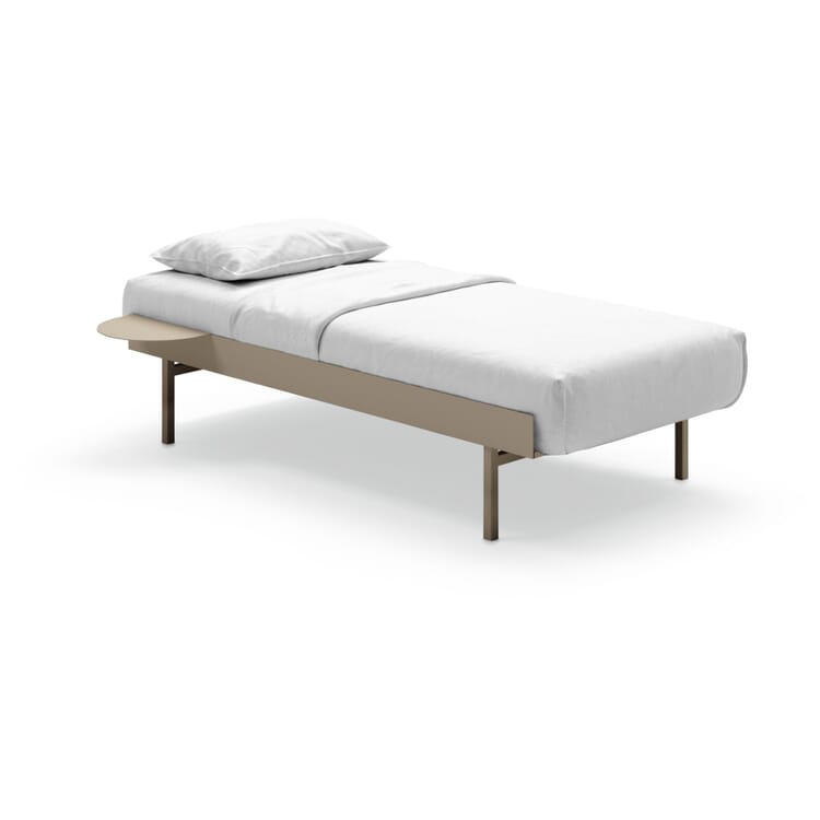 Bed 90 - 180