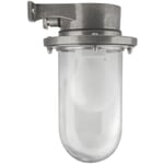 Nautico wandlamp Natuur