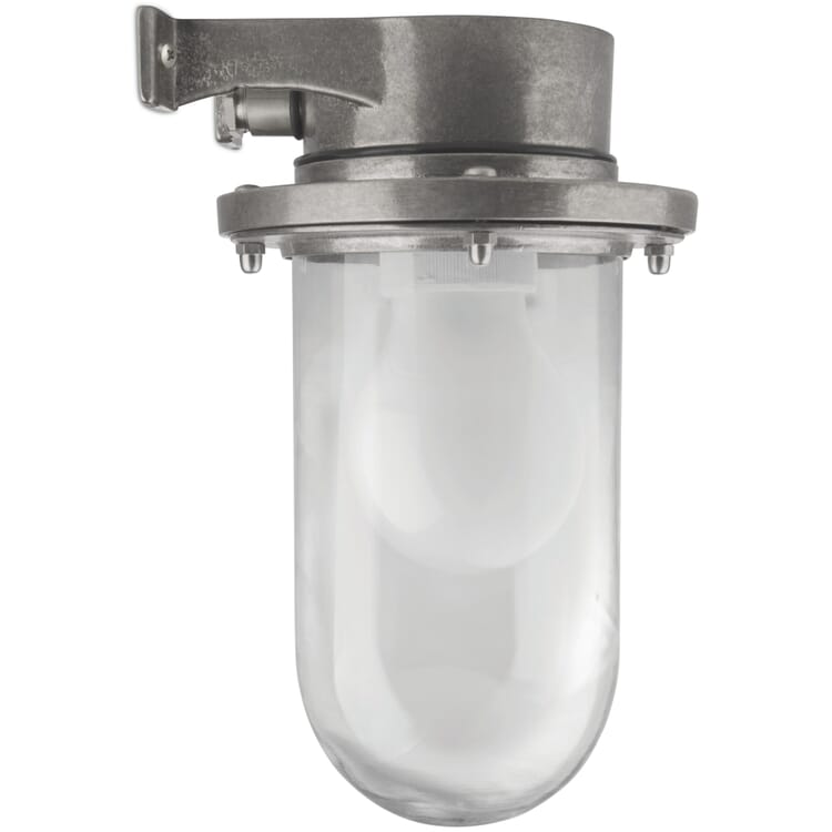 Wandlamp Nautico