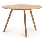 Table Meyer