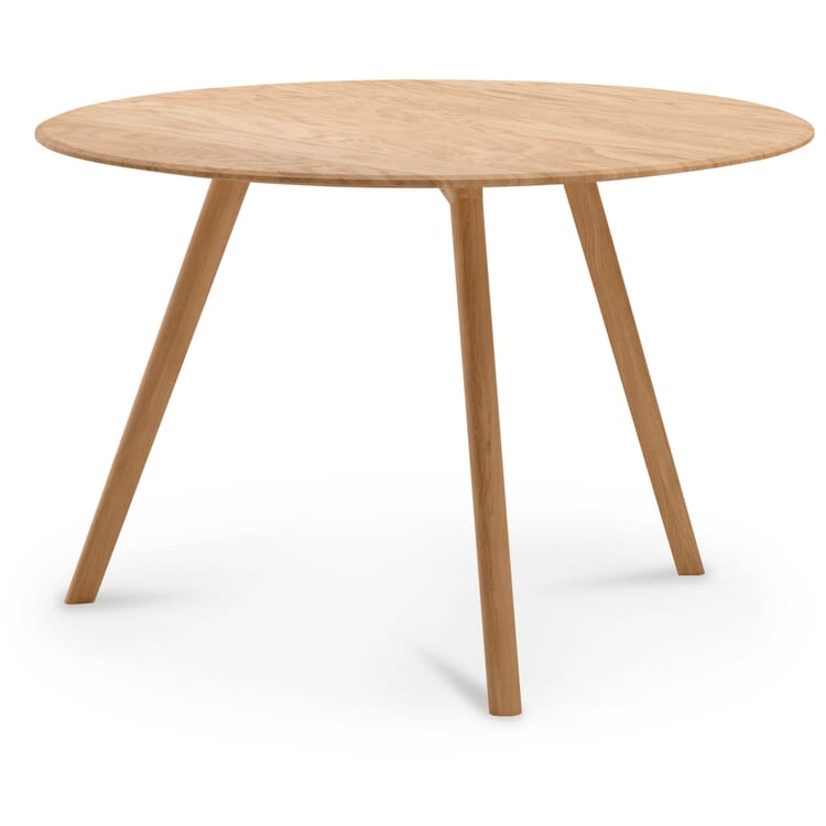 Table Meyer